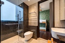 Jalan Lempeng (D5), Condominium #628979111